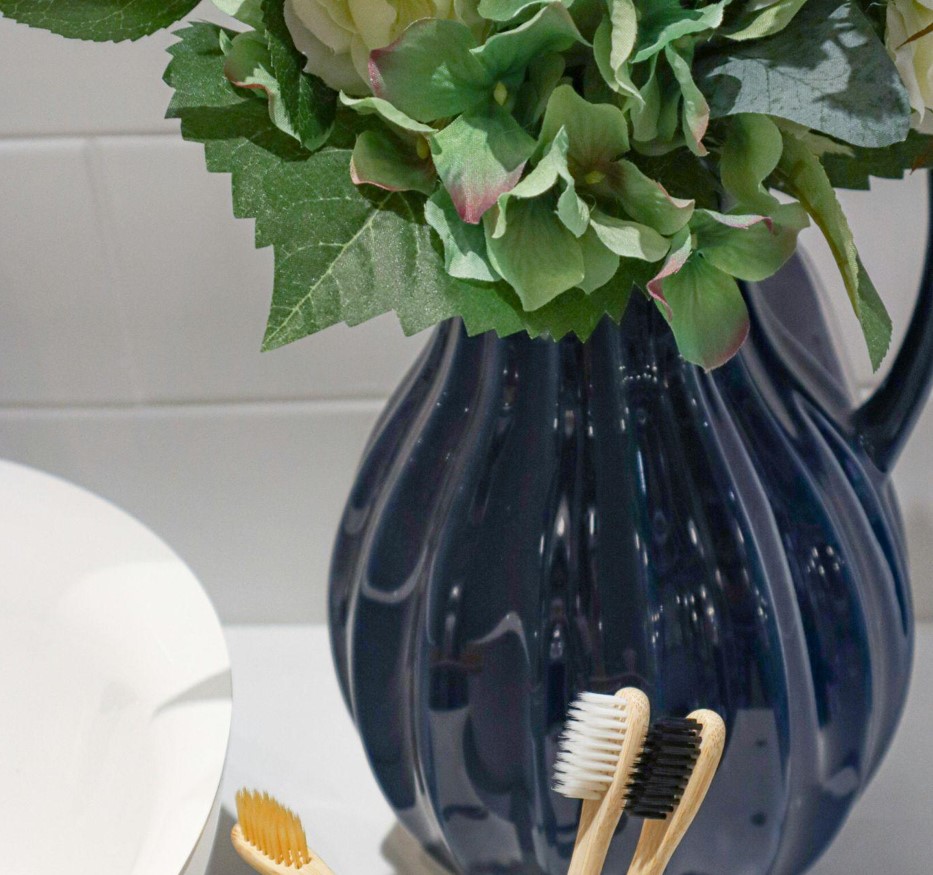 Why Faux Plants Are Perfect for Your Home