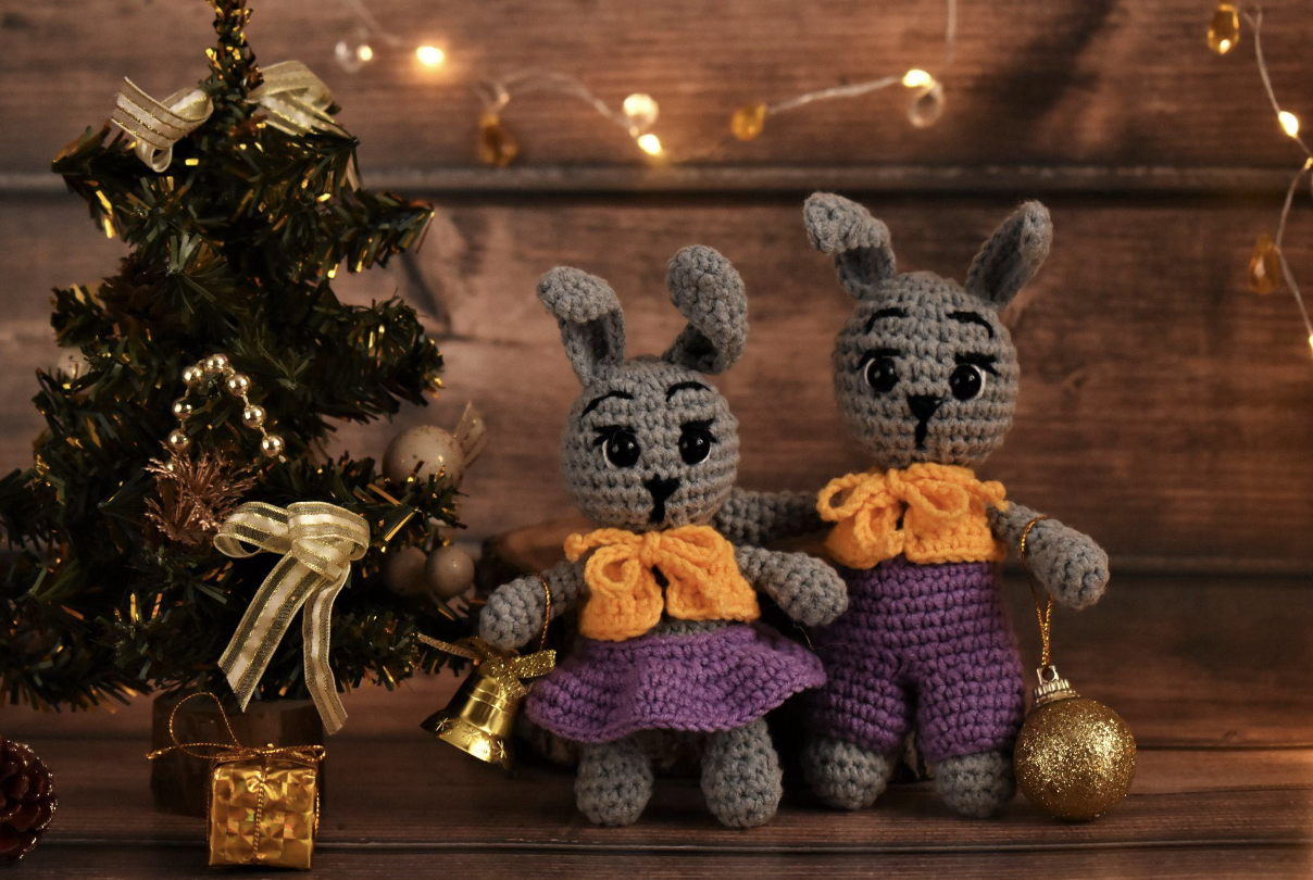 Choosing the Perfect Artificial Christmas Tree